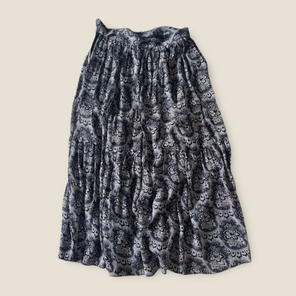 & Other Stories Dresses & Skirts - & Other Stories long Skirt